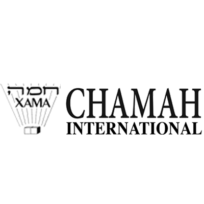 CHAMAH