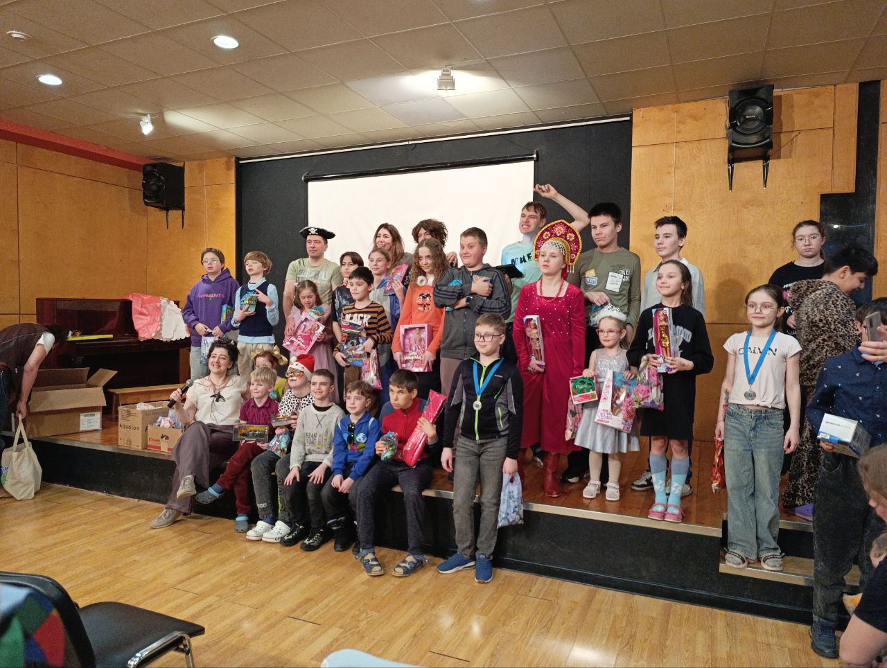 photo 2026-03-02 19-19-