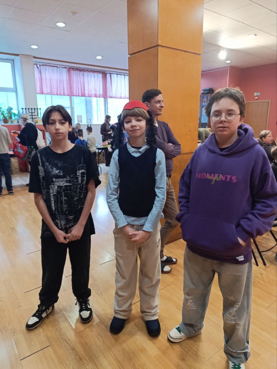 photo 2026-03-02 19-19-