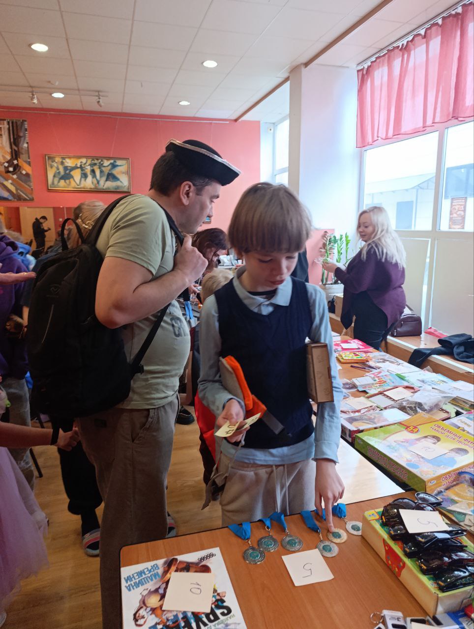 photo 2026-03-02 19-20-